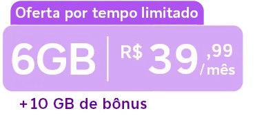 Chamada